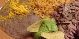 Santiago's Mexican Restaurant