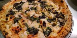 Pizzeria Stella