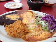 Aunt Chilada's