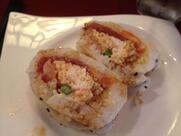 Little Tokyo Restaurant boutte