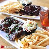 Applebee's Grill + Bar
