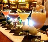 Must Winebar