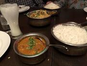 Chilli Farms Curry Shop