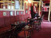 The Village Inn