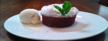 Slug & Lettuce - Waterloo