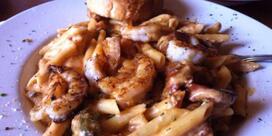 Cheddar's Scratch Kitchen