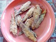 23 PPL Family Restaurant