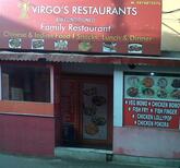 Virgo's Restaurant