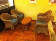 The Residency Towers, Coimbatore