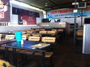 Happy Punjabi Bar & Family Restaurant