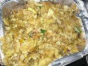 Chettinad'n Namma veedu