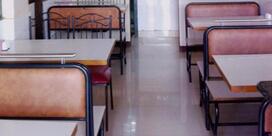 Sai Kiran Restaurant & Bar