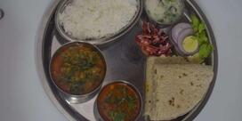 Agri Koli Fusion And Grill