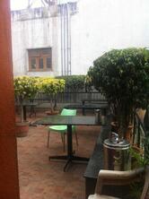 Adithya bar & restaurant