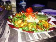 Shree Pure Veg Restaurant