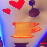 Shasmecka's Coffee Mug