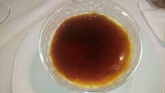 Osteria Corsetti 1921 Roma