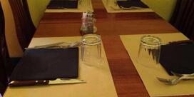 Agustarello A Testaccio