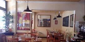 Osteria del 10 20 30