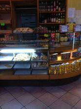 Panificio Piccola Spiga