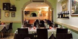 La fontana di Venere