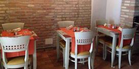 Sciuè Sciuè Cucina