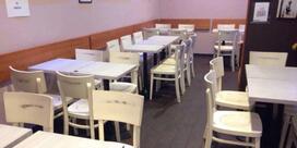 Bar Paninoteca Unione