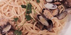 Il Gabbiano Al Pigneto Dal 1985