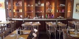 Il Caffè Ambrosiano Milano