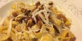 Pasquino San Lorenzo