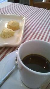 Il Salento in una stanza