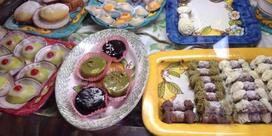 Caffe di Noto - Gelateria, Pasticceria