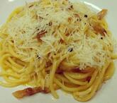 Da Giannino l'Angolo d'Abruzzo