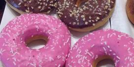 El Murné - Panetteria caffetteria