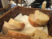 Farinella Ristorante & Pizza Napoletana