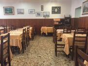 Ristorante Albaruja Roma