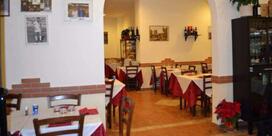 Trattoria Da Armando & Christian