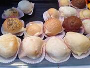 MAGENTINO BISTRONOMIA MILANESE