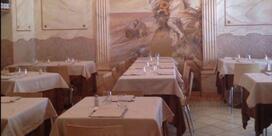 Mappamondo Royal Milano