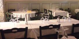 Ristorante Nello dal 1971