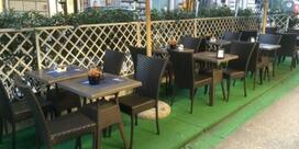 Strabbioni Ristorante