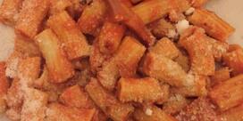 Antica Hostaria della Lanterna