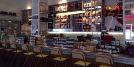 Pescherie Riunite San Marco