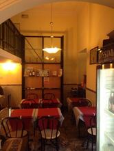 Rosticceria De Santis dal 1967