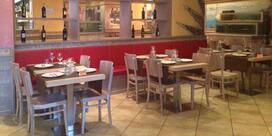 Senza Nome al Trionfale