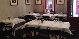 Ristorante Rossini
