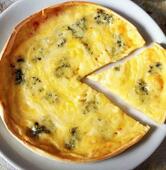 Torta de sorvete - Casa Prado