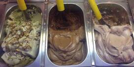 Antica Gelateria de Matteis