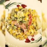 Buffet-lo Catering and Delivery