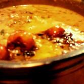 Happy Singh Da Kitchen